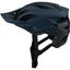 Troy Lee Designs A3 MIPS MTB Helmet Slate Blue
